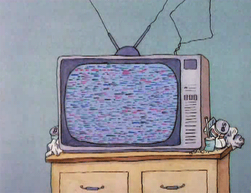 Hình nền : Kimetsu no Yaiba, anime tv series 1508x2119 - Ahmed53 - 1965731  - Hình nền đẹp hd - WallHere