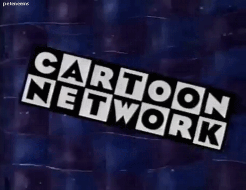 TV Fechada no Brasil - Cartoon network