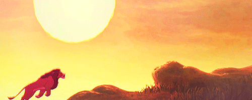 https://i.gifer.com/uqy.gif