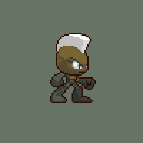 Ap Top 25 Khronos Bebe Gif On Gifer By Painflame