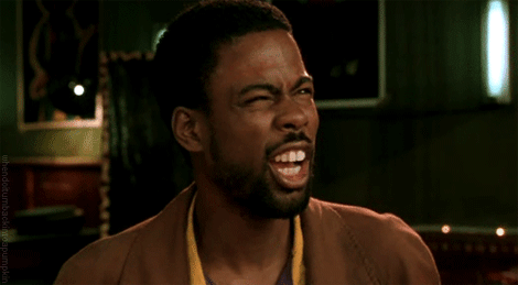 Ctx Rocks Gif Chris rock GIF on GIFER - by Maurn