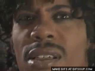 Chappelles show dave chappelle prince GIF on GIFER - by Momath