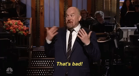 vdO.gif