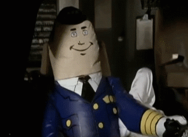 Gif Gossip Seite Page Animated Gif On Gifer By Mezihn Gif Gossip Seite Page Animated Gif On Gifer By Mezihn