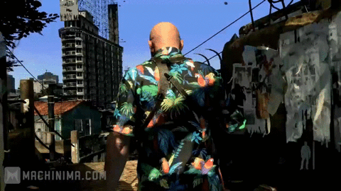 wZR.gif
