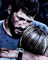 The last of us ps3 gameplay GIF on GIFER - by Frostsinger