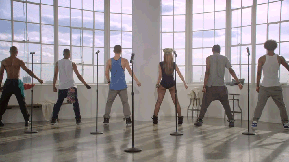 Beyonce-love on top скачать Beyonce-love on top скачать
