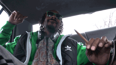 Snoop Dogg Gif On Gifer By Flamestaff