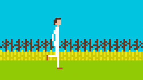 Gif Art Design Vampire Weekend Animated Gif On Gifer By Brazragore