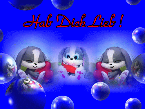Wochenende gif animiert