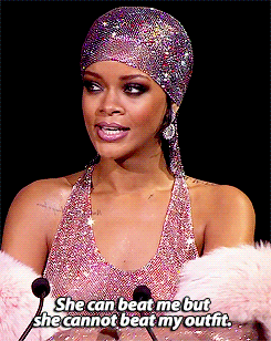 Cfda awards GIFs - Get the best gif on ...