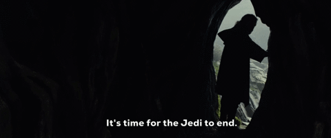 xOo.gif