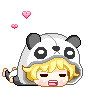 xu.gif