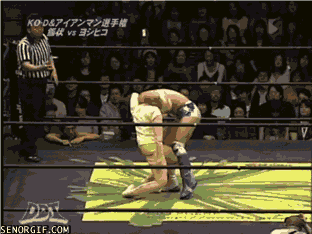 https://i.gifer.com/yGo.gif