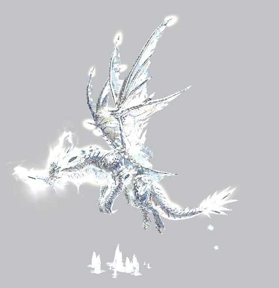 Ледяные крылья роблокс. Ледяной дракон. Ледяной дракон Эстетика. Дракон gif. Анимированный дракон белый.