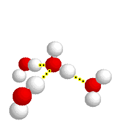 අදාළ රූපය