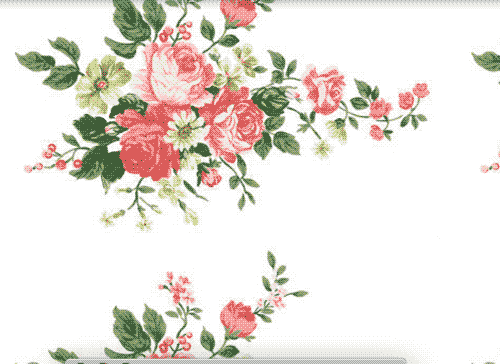 Beautiful Flower Wallpaper on Make a GIF