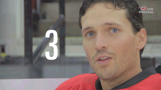 GIF three hockey nhl animated GIF on GIFER by Saillador