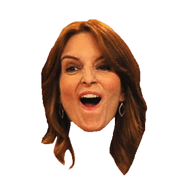 Gif Happy Laughing Bonheur Animated Gif On Gifer By Fenrijinn