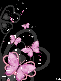 Pretty GIF on GIFER - by Dinos Pretty GIF on GIFER - by Dinos