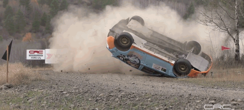 Slow Motion Drift Compilation: Freedom Moves 2013 on Make a GIF