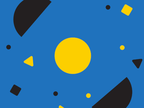 Design motion loop GIF on GIFER - by Granidor